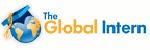 Intern in Israel