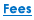 Fees