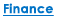 Finance