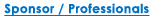 Testimonials